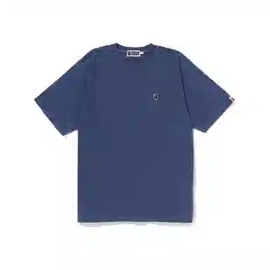 A BATHING APE BAPE SS23