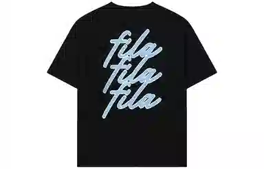 FILA LogoT