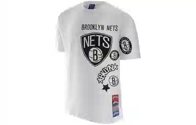 NBA T
