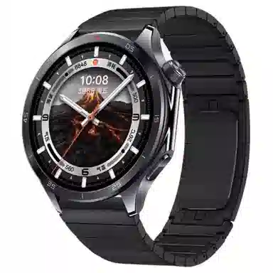 OPPO 22cm OPPOwatch X2X1watch4pro2