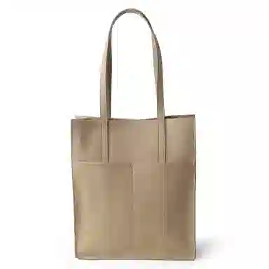 MINIBIRD Tote