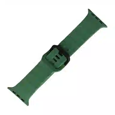 NCFCK 13-16cm Apple watch S10S9S8SES7S6S5S4S3