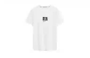 CKCalvin Klein T