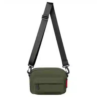 GOBLIN SHARKS 1759 ins