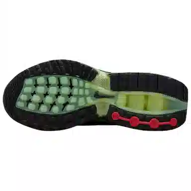 Nike Air Max Dn Light Green Black