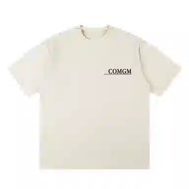 COMGM T