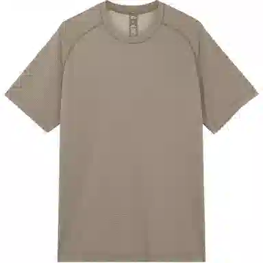 lululemon Metal Vent Tech T2.0