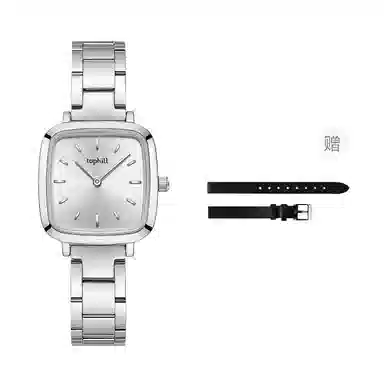 TOPHILL Quartz Stainless Steel Women's Watch