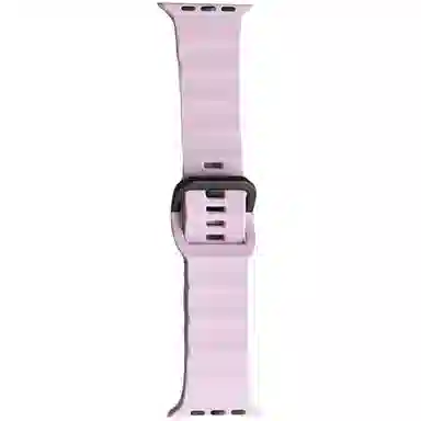 NCFCK 13-16cm Apple watch S10S9S8SES7S6S5S4S3