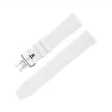 VAGENARI 193-200mm 18 19 20 21 22 23 24mm