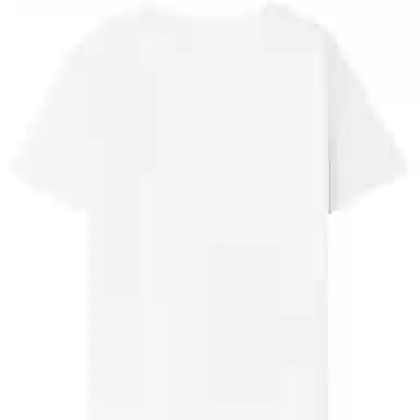 Skechers kidsT SS25 Logo 0019