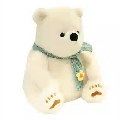 MERCONSER 25cm35cm45cm