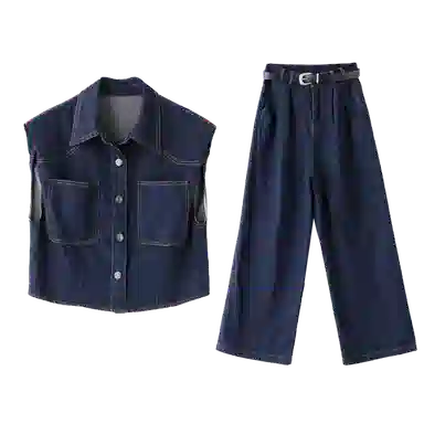 PIERRE CARDIN