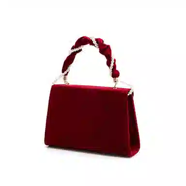 Vinyo Handbag