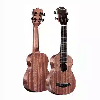 ROSEN K11 212326