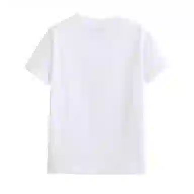HARDY HARDY T