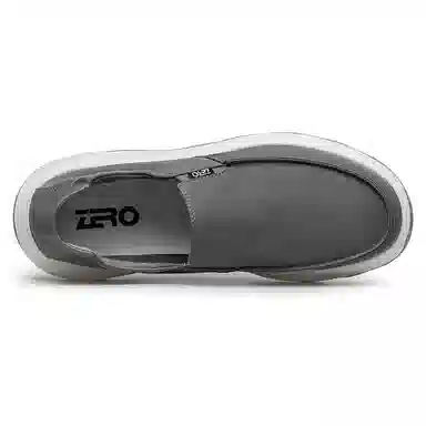 ZRO