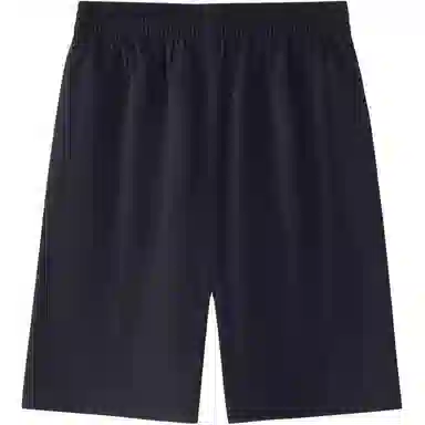 FILA KIDS PERFORMANCE