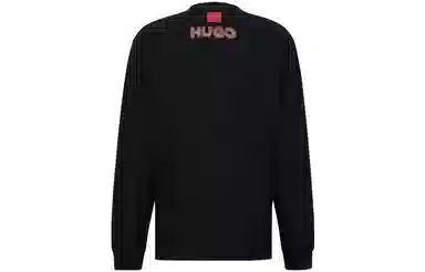 HUGO BOSS LogoT