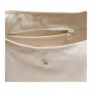 lululemon 6L
