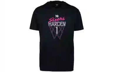 NBA 76 T