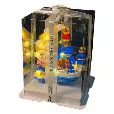 601-1000pcs OLY-WJJcM-517