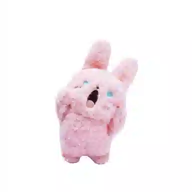Brangdy 13cm