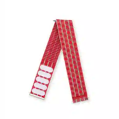 135-205mm pace3PACE2COROSAPEX22pro