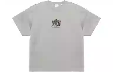 Burberry T