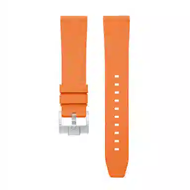 VAGENARI 193-200mm 18 19 20 21 22 23 24mm