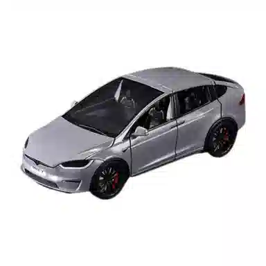 OLOEY 124MODEL X