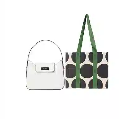 kate spade Sam 21