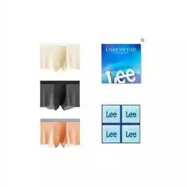 Lee 3