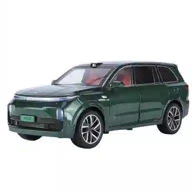 OLOEY 124L9