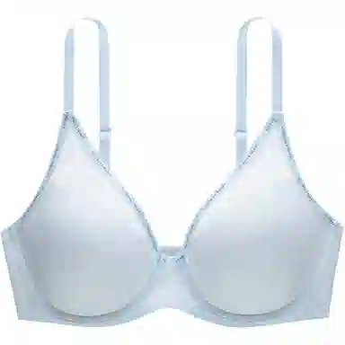 Victoria's Secret 5.0