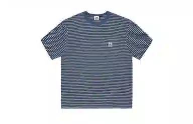 Vision Street Wear T