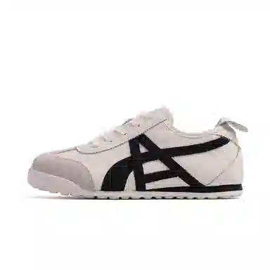 AQUASCUTUM