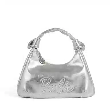 Barbie PU