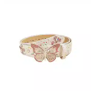 ACUC insY2K PU 3.3cm