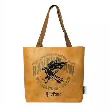 HARRY POTTER Tote Bag