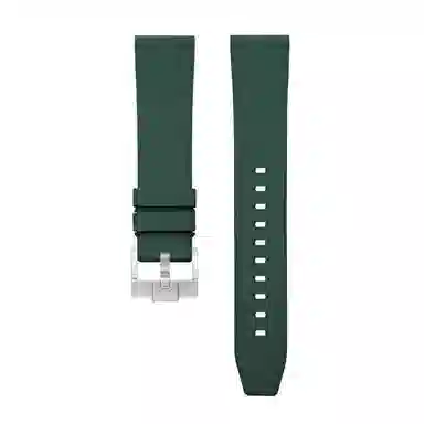 VAGENARI 193-200mm 18 19 20 21 22 23 24mm
