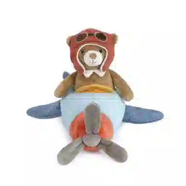 MONAMI 19cm