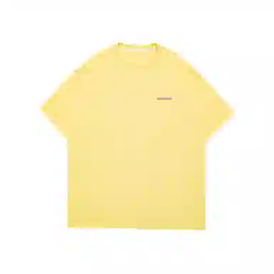 GOGOSOON 50+cleanfitT