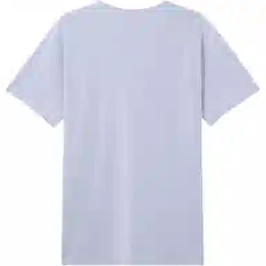 lululemon Chest Pocket T