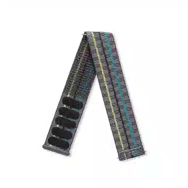 135-205mm pace3PACE2COROSAPEX22pro