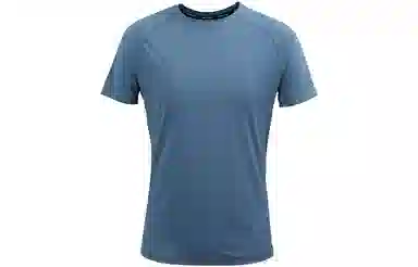 Mizuno PERFORMANCE T