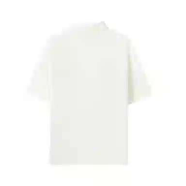 Skechers SS25 LogoPolo