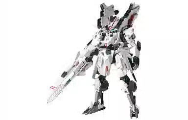 JAKI 600pcs JK-F5-A0011