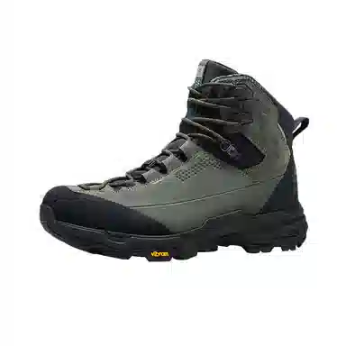 KAILAS MT5 GTX MID