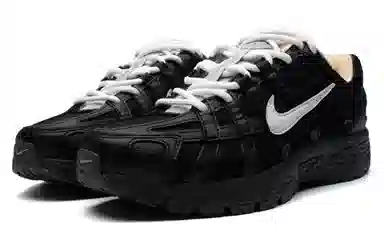 Nike P-6000